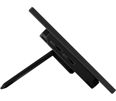 ASUS ROG Strix XG129C