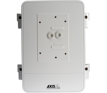 Axis 5800-551