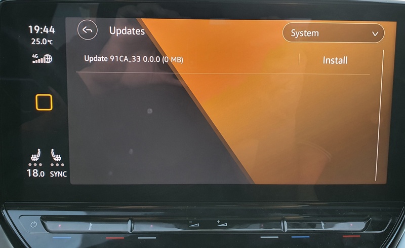 Afbeeldingslocatie: https://tweakers.net/i/vnQ_ekuI4192QKfDa9tPKqkV7NI=/800x/filters:strip_icc():strip_exif()/f/image/Tt7TMLMfuI6OVglgVhncviwq.jpg?f=fotoalbum_large