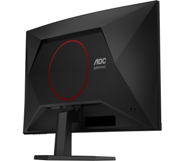 AOC C27G42ZE