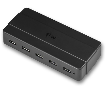 iTEC USB 3.0 Charging HUB