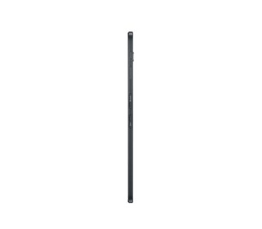 Samsung SM-T585N