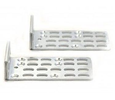 Cisco ACS-900-RM-19