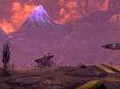 Brütal Legend