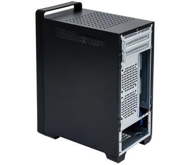 Chieftec BT-04B-U3 (250W voeding)