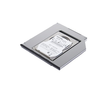 Origin Storage 256GB MLC 2.5" SATA