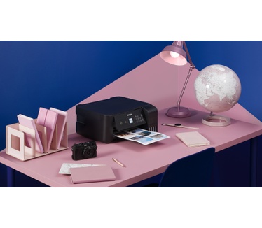 Epson L3160