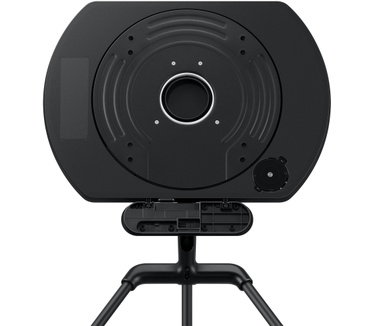 Samsung VG-ARAB22STD