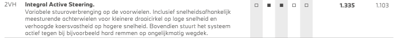 Afbeeldingslocatie: https://tweakers.net/i/vnZL1UTGuR9526hj4OoRGQ4erEE=/fit-in/4000x4000/filters:no_upscale():strip_exif()/f/image/FQgPGRkkVK2szMu5UteA0KJZ.png?f=user_large