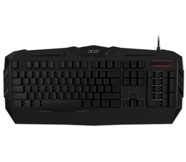 Acer Nitro