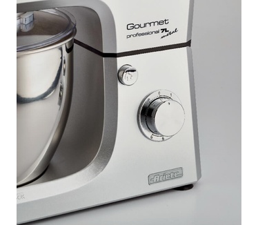 Ariete Pastamatic Gourmet 7L