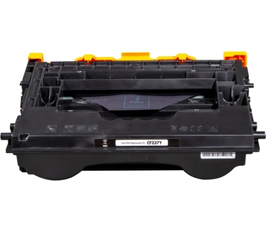 Static Control Components 002-01-SF237Y
