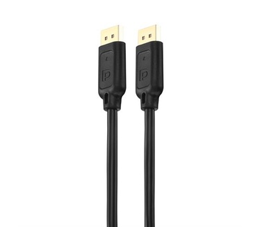 PureLink X-DC010-020