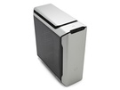 Cooler Master MasterCase SL600M