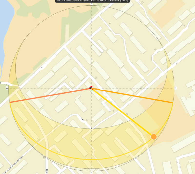 Afbeeldingslocatie: https://tweakers.net/i/vnbt-mQryhUvKq5-EwIdEjkVpDw=/800x/filters:strip_exif()/f/image/4Bwl9a5TaEgCS8Dvn1k6vqre.png?f=fotoalbum_large