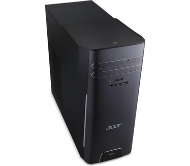 Acer Aspire T3-715 I9810 NL