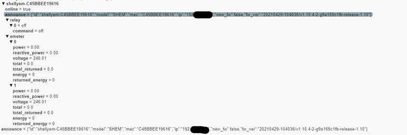 Afbeeldingslocatie: https://tweakers.net/i/vnc94P84YHAvOabEAW2bRV8aqcA=/800x/filters:strip_exif()/f/image/ahx0PcZZcdYHs5K4Dgv0zvRb.png?f=fotoalbum_large