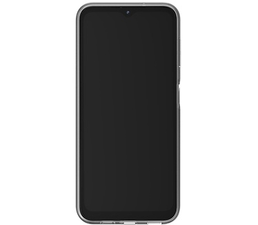 Samsung GP-FPA146VAATW