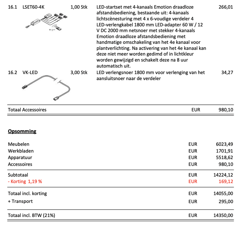 Afbeeldingslocatie: https://tweakers.net/i/vnd6zY-vY-NFAUHHPIr2Ema_w-U=/800x/filters:strip_exif()/f/image/t34KbSdu8nQFKYQVQLWJN7xu.png?f=fotoalbum_large