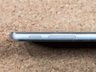 Productfoto's round-up budgetsmartphones