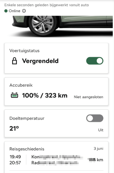 Afbeeldingslocatie: https://tweakers.net/i/vneEJyIuqP5plna2kSAOiYu1Kq8=/fit-in/4000x4000/filters:no_upscale():strip_exif()/f/image/seF6vIHploQWp18l2Cpxggue.png?f=user_large