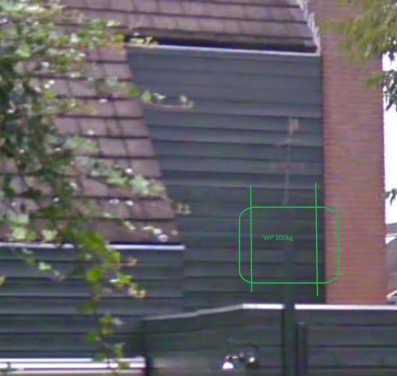Afbeeldingslocatie: https://tweakers.net/i/vneYQia8YKmoLG_4Kj0__cwg51c=/800x/filters:strip_icc():strip_exif()/f/image/cjxbmJbdOXFrFgP8P01IqL0M.jpg?f=fotoalbum_large