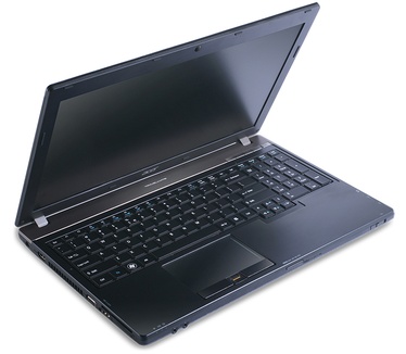 Acer Travelmate P653-M-53214G50MAKK