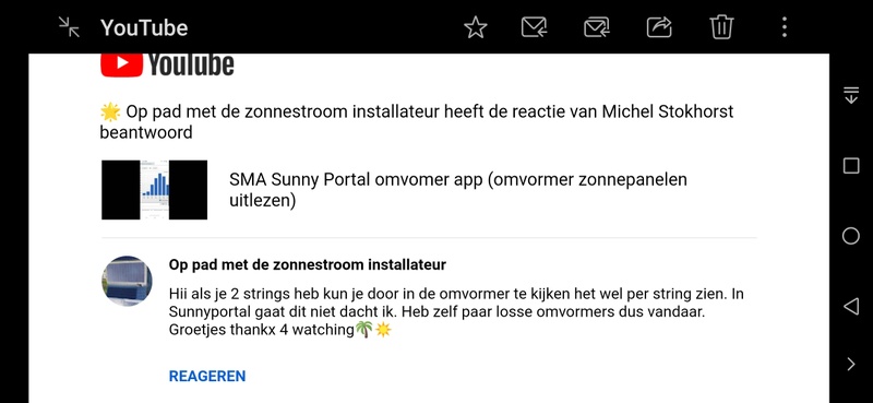 Afbeeldingslocatie: https://tweakers.net/i/vnf8Us1jc1Uig43-Q2O_bDPyEJY=/800x/filters:strip_icc():strip_exif()/f/image/PNmPGHBhRiLdszkWkWpoRODX.jpg?f=fotoalbum_large