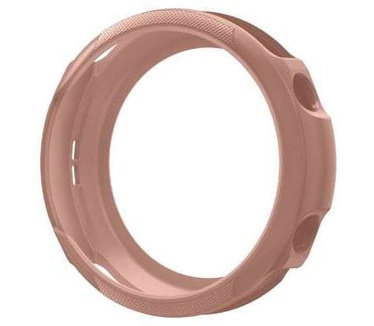 Spigen Samsung Galaxy Watch 3 41mm Liquid Air Case - Bronze