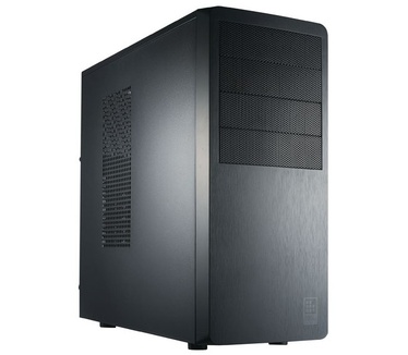 MS-Tech CA-0186-U3