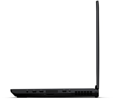 Lenovo P70