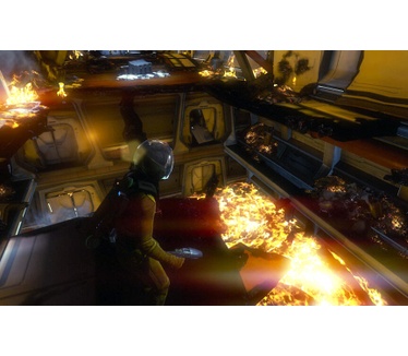 Star Trek, Windows