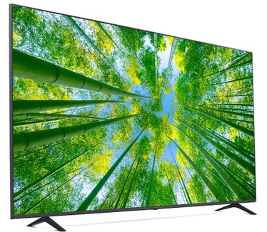 LG 86UQ80006LB