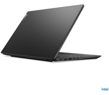Lenovo V15 G4 IRU