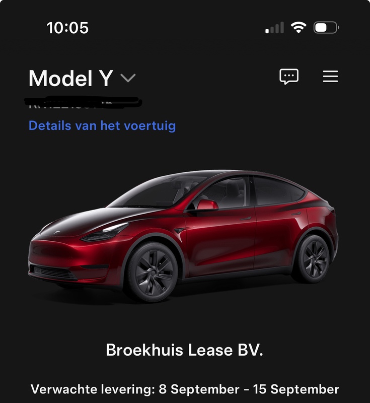 Afbeeldingslocatie: https://tweakers.net/i/vnirMReMtbzWqlGa3TASDYS13L4=/x800/filters:strip_icc():strip_exif()/f/image/lCi4WHU1eY4Wwjax1zXZVhIs.jpg?f=fotoalbum_large