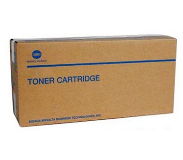 Konica Minolta TN-214M