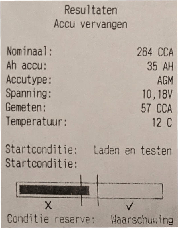 Afbeeldingslocatie: https://tweakers.net/i/vnj_Auy-7iivKTcKnCWPg6RrjmU=/x800/filters:strip_exif()/f/image/9Q1lSemR9ESfZXQgHAKAsrOV.png?f=fotoalbum_large