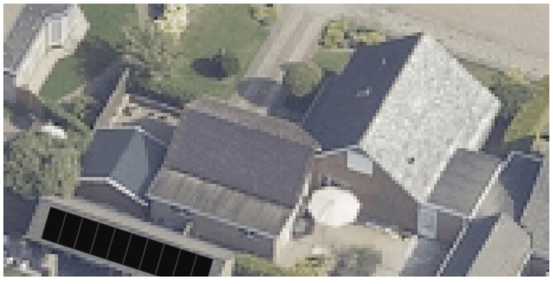 Afbeeldingslocatie: https://tweakers.net/i/vnjtr5pTaPCfJ_z_YSobPCsMRug=/800x/filters:strip_exif()/f/image/BAR3RXfujV4Mfepp6Aly05PV.png?f=fotoalbum_large