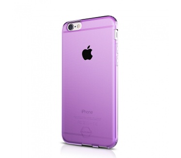 ITSKINS Zero Gel