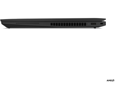 Lenovo ThinkPad T16 Gen 1 (21K7004EGE , Qwertz toetsenbord)