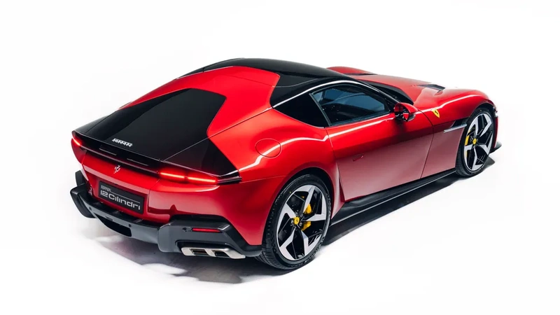 Afbeeldingslocatie: https://tweakers.net/i/vnlTaLNtDJIPIHtbTFCEhuReDdc=/800x/filters:strip_exif()/f/image/ZBB4zaR5vk8NQ8mA5Wrgubs8.webp?f=fotoalbum_large