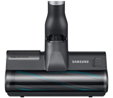 Samsung Jet 75 complete