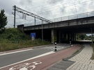 Cameratest Google Pixel 9 Pro - Hoofdcamera