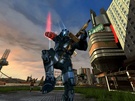 Crackdown 2