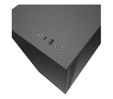 Azerty Gaming Nvidia Esports RTX Premium