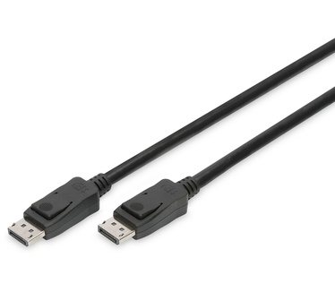 Assmann AK-340106-030-S