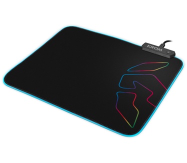 Krom Knout RGB