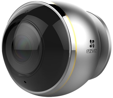 EZVIZ Mini Pano