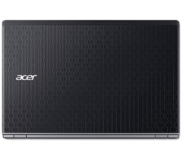 Acer Aspire V3-575TG-55CZ