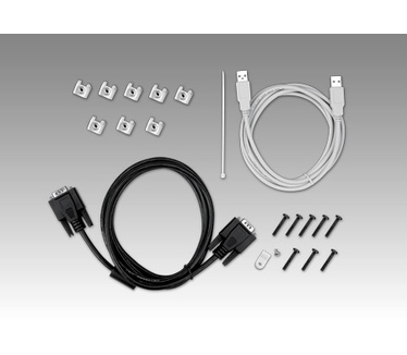 Advantech IDS-3119N-35SXA1E